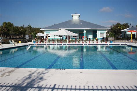 swimming lessons lauderhill|The Lauderhill Aquatic Center at John E. Mullin Park .